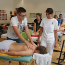 BG Massage1.jpg