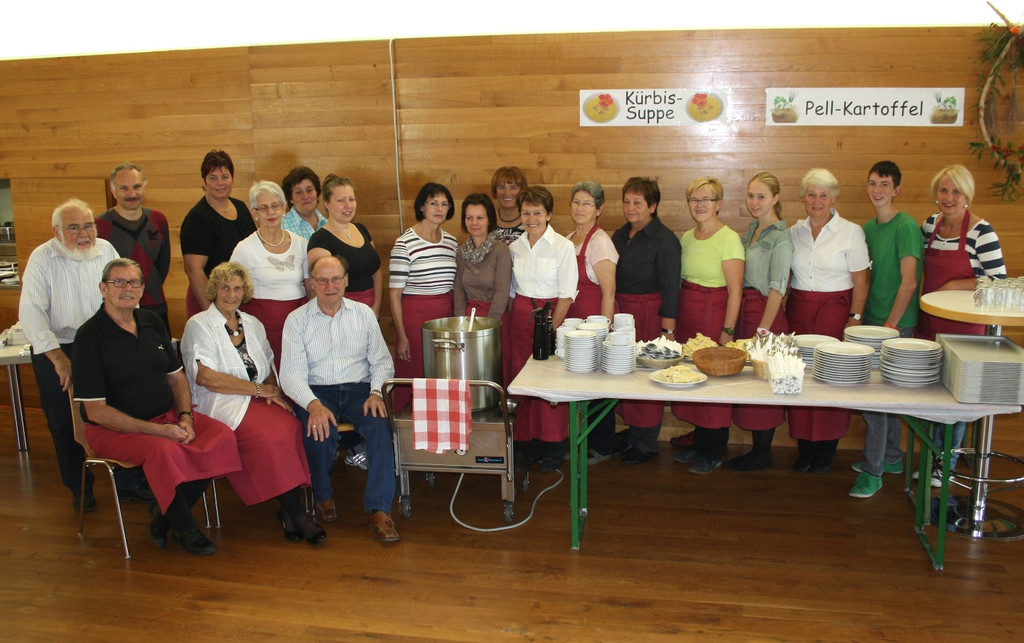 Kartoffeltag Missionskreis Termin 2014 _1_.jpg