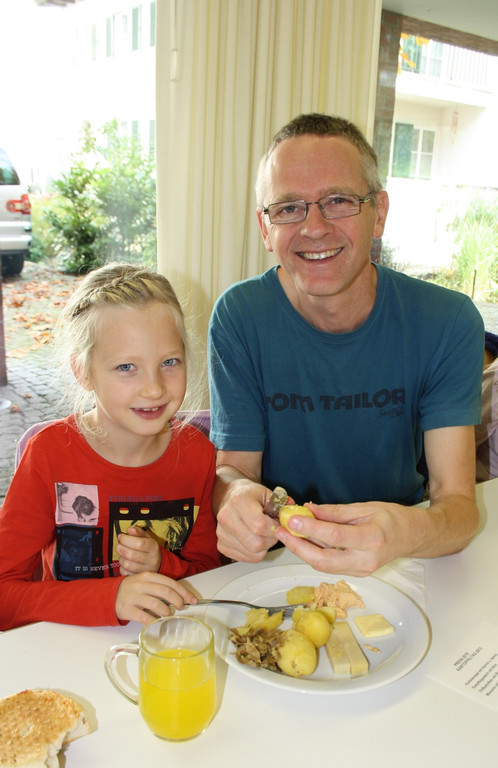 Kartoffeltag Missionskreis Termin 2014 _14_.jpg