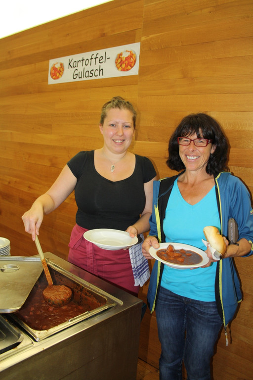 Kartoffeltag Missionskreis Termin 2014 _7_.jpg
