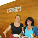 Kartoffeltag Missionskreis Termin 2014 _7_.jpg