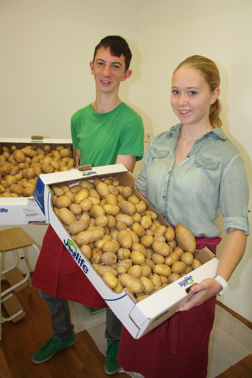 Kartoffeltag Missionskreis Termin 2014 _2_.jpg