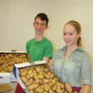 Kartoffeltag Missionskreis Termin 2014 _2_.jpg