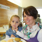 Kartoffeltag Missionskreis Termin 2014 _10_.jpg