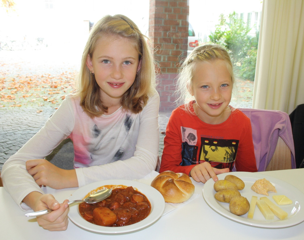 Kartoffeltag Missionskreis Termin 2014 _13_.jpg