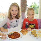 Kartoffeltag Missionskreis Termin 2014 _13_.jpg