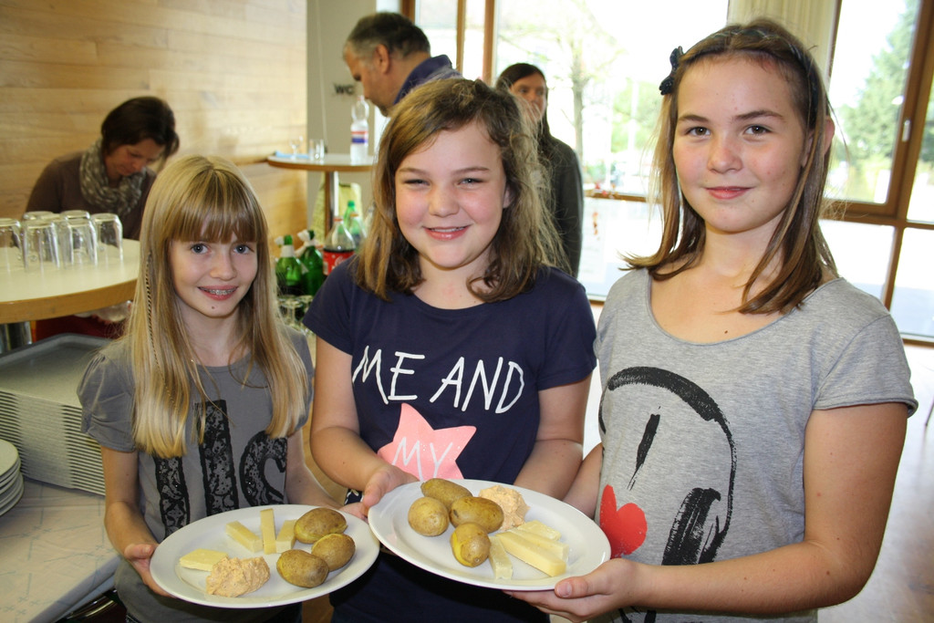 Kartoffeltag Missionskreis Termin 2014 _11_.jpg
