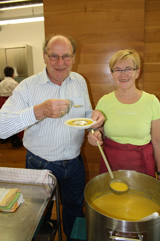 Kartoffeltag Missionskreis Termin 2014 _4_.jpg
