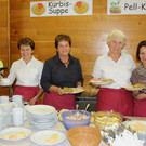 Kartoffeltag Missionskreis Termin 2014 _6_.jpg