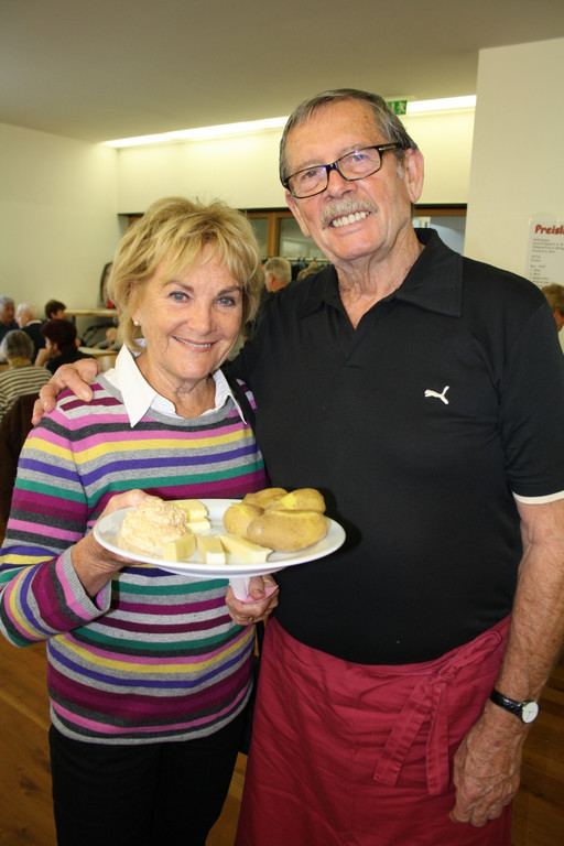 Kartoffeltag Missionskreis Termin 2014 _8_.jpg