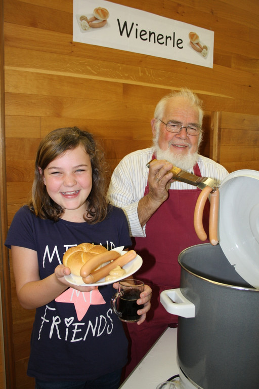 Kartoffeltag Missionskreis Termin 2014 _12_.jpg
