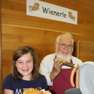 Kartoffeltag Missionskreis Termin 2014 _12_.jpg