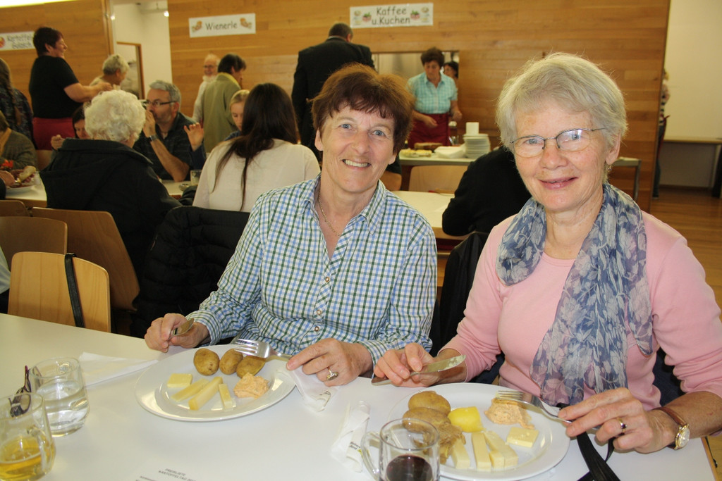 Kartoffeltag Missionskreis Termin 2014 _9_.jpg
