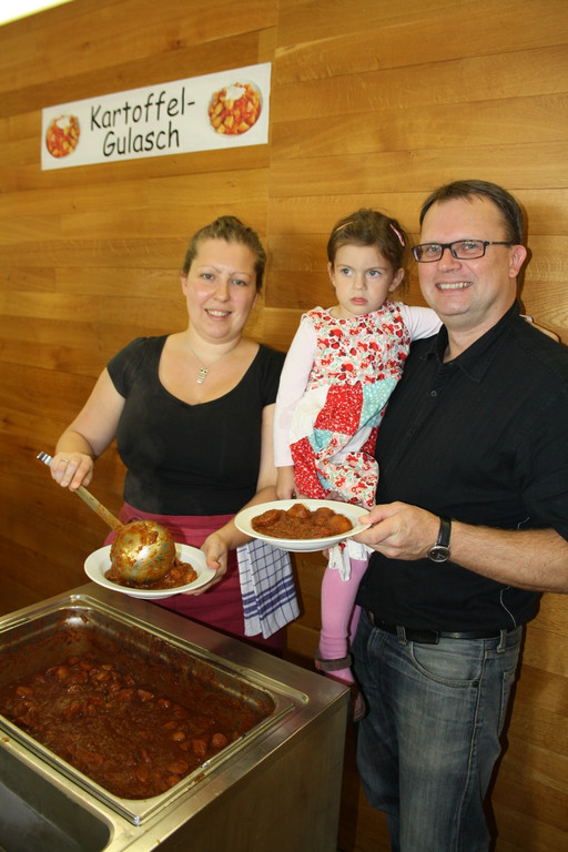 Kartoffeltag Missionskreis Termin 2014 _15_.jpg