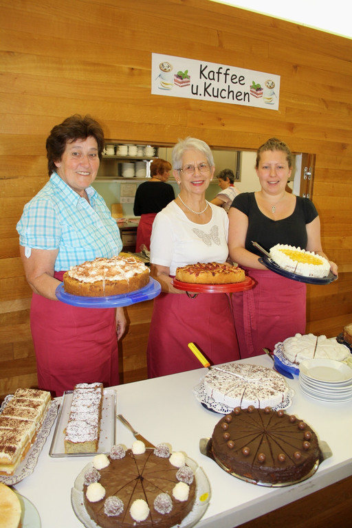 Kartoffeltag Missionskreis Termin 2014 _3_.jpg