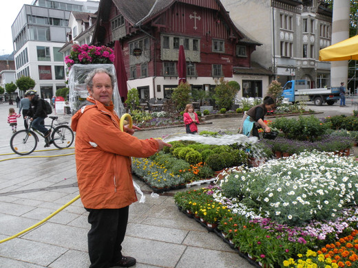 DSCN0680.JPG