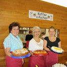 Kartoffeltag Missionskreis Termin 2014 _3_.jpg