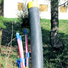 KOE-Glasfaser-Amerl__gen 2_jpg-1272903001