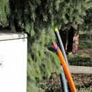 KOE-Glasfaser-Amerl__gen 3_jpg-1272903016