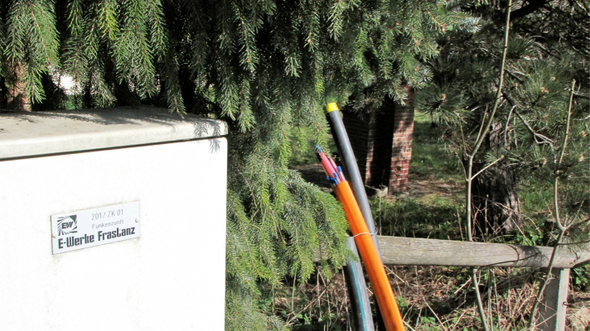 KOE-Glasfaser-Amerl__gen 3_jpg-1272903016