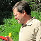 KOE-Glasfaser-Amerl__gen 9_jpg-1272903100