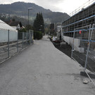 Baustelle Hopfengarten1