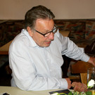 DSC09335.JPG