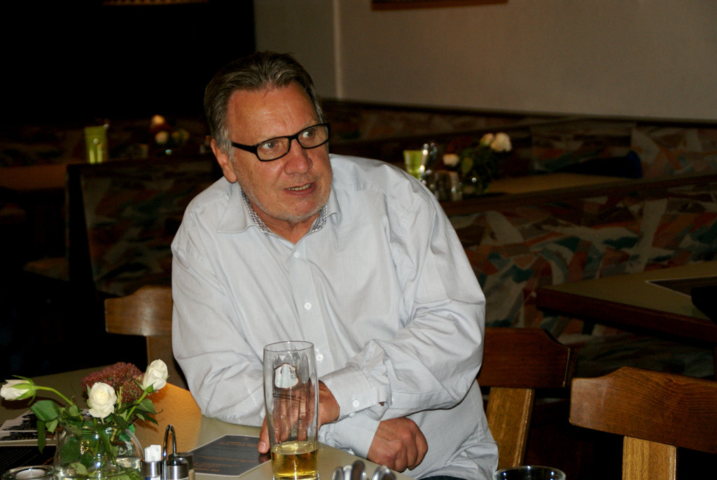DSC09336.JPG