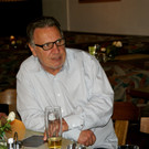 DSC09336.JPG