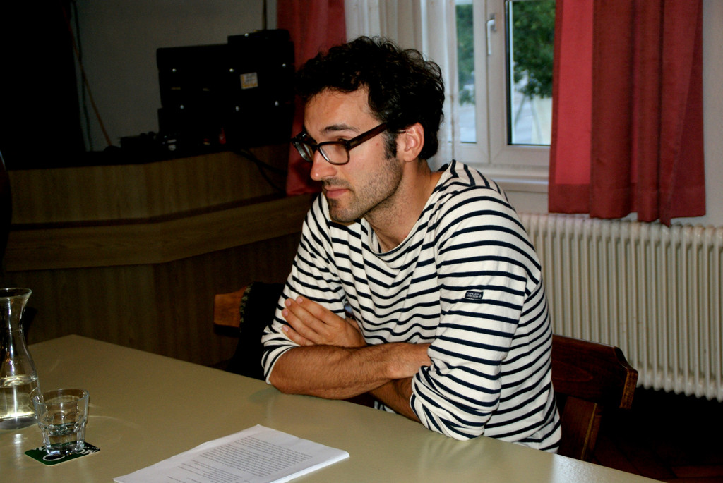 DSC09337.JPG
