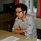 DSC09337.JPG