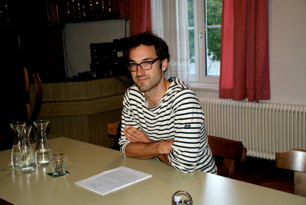 DSC09338.JPG