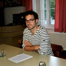 DSC09338.JPG