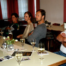 DSC09339.JPG