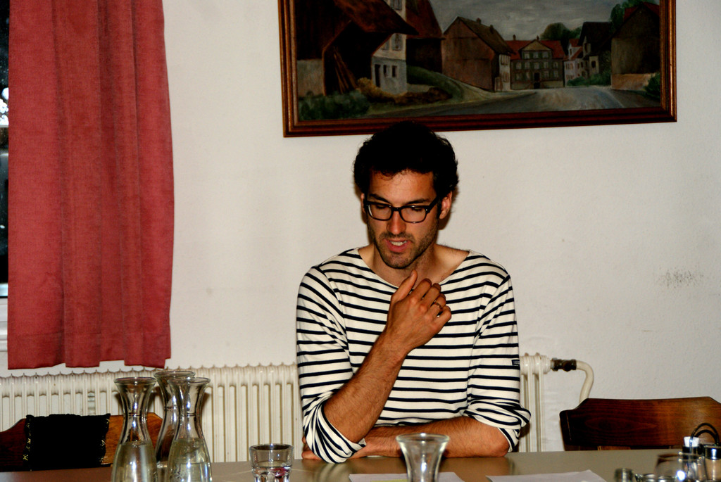 DSC09340.JPG