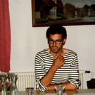 DSC09340.JPG
