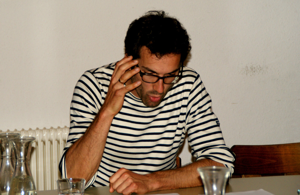 DSC09341.JPG