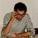 DSC09341.JPG