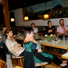 DSC09344.JPG