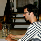 DSC09346.JPG