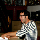DSC09347.JPG