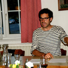 DSC09348.JPG