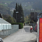 DSC_0104.JPG