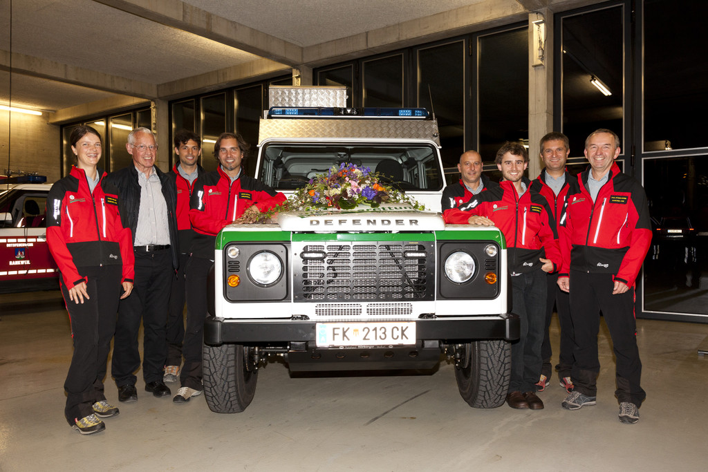 Fahrzeugweihe2014-09.jpg