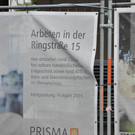 DSC_0016.JPG