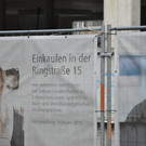 DSC_0017.JPG