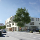 Ringstrasse_140602_01.jpg