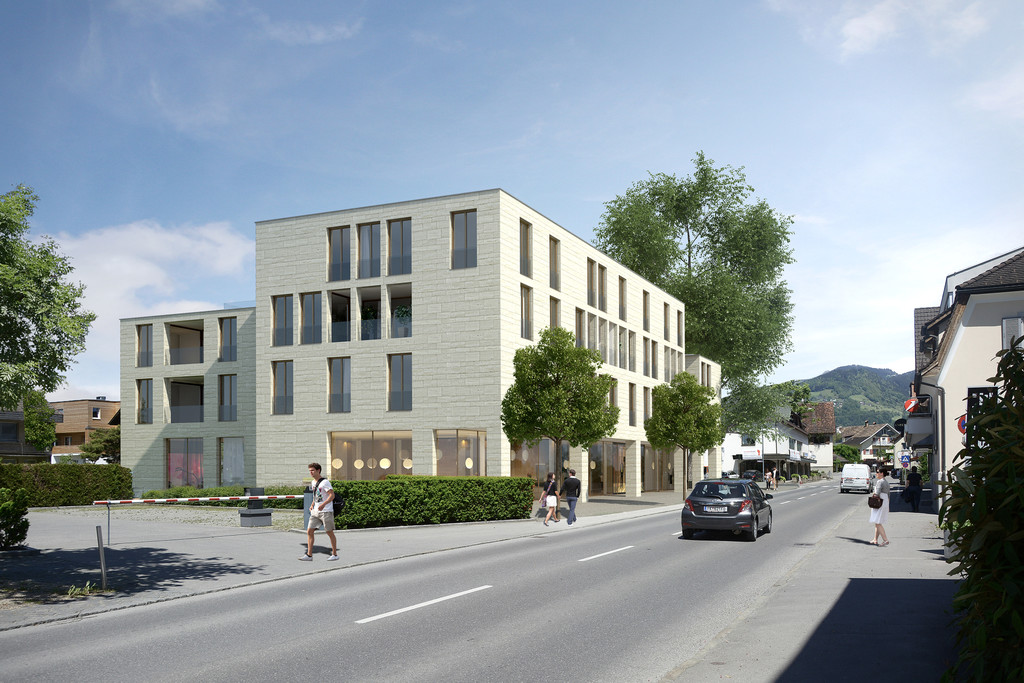Ringstrasse_140602_02.jpg