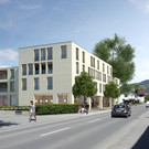 Ringstrasse_140602_02.jpg