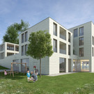 Ringstrasse_140602_03.jpg